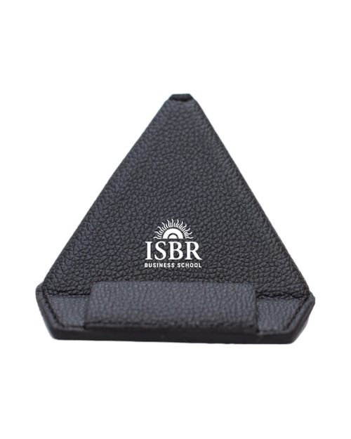 Giza Mobile Stand- Black